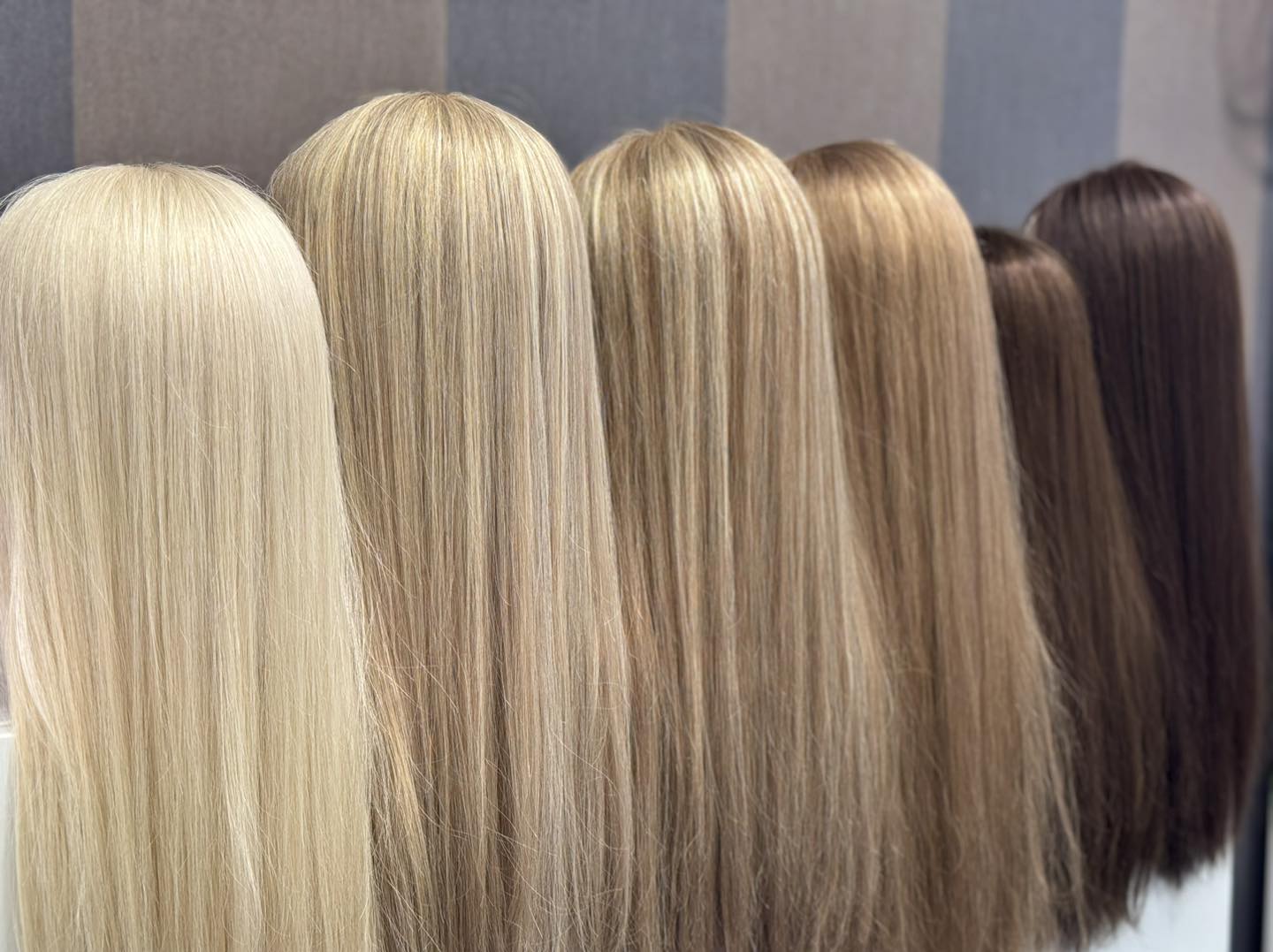 v-parts op maat